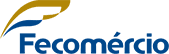 Fecomercio