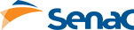 Senac