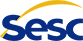 Sesc