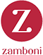 Zamboni