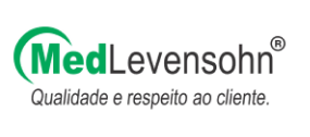 MedLevensohn