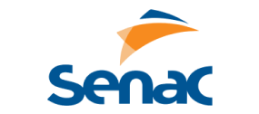 Senac