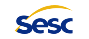 Sesc