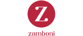 Zamboni