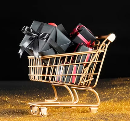 Estúdio Sync - Ferramenta de compra e venda interna