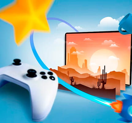 Estúdio Sync - Gamification (mecanismos para engajamento)